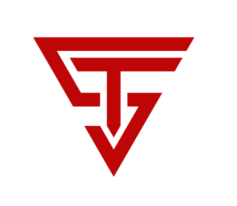 Safe Tech iT Logo